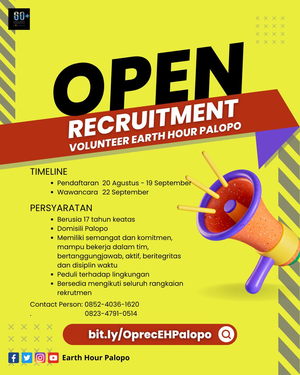 bit.ly/OprecEHPalopo