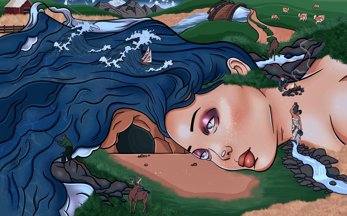 CryptoJess tweet media