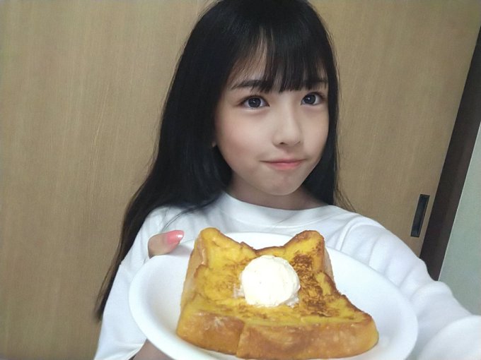 Twitterのコスプレ画像9