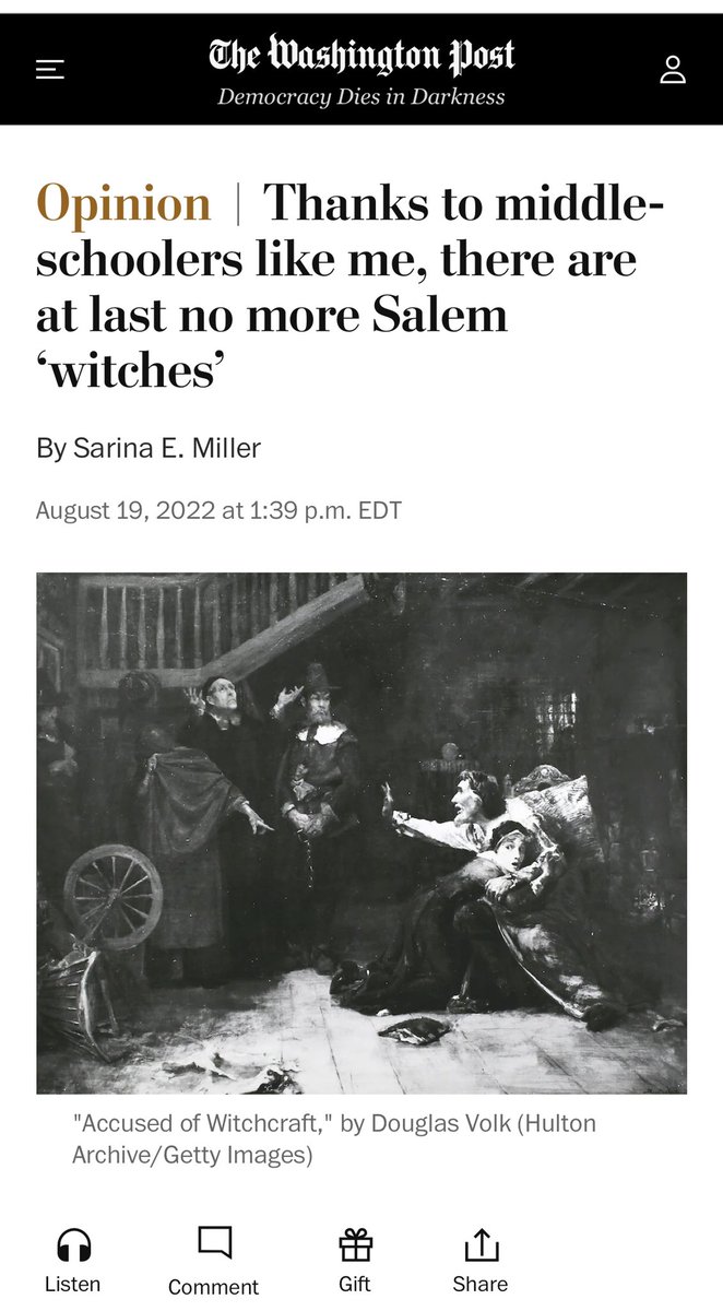 Tomkins’s Art Class tweet media