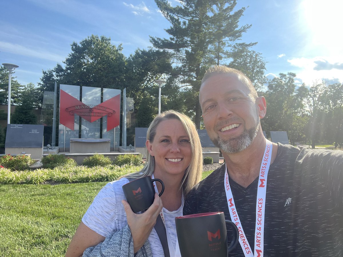 Dr. Thomas Dittrich Jr. tweet media