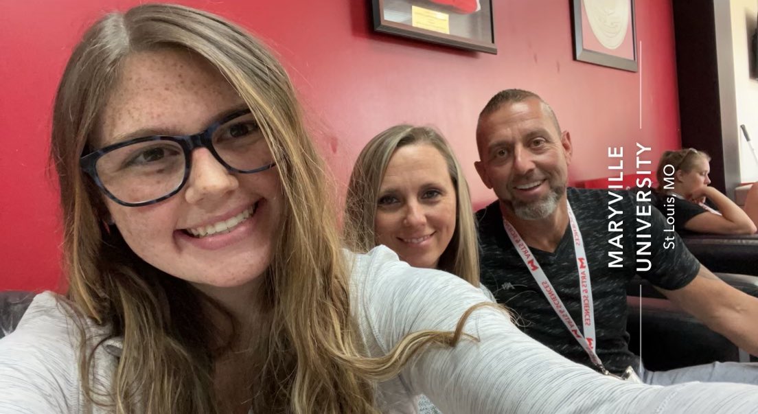 Dr. Thomas Dittrich Jr. tweet media