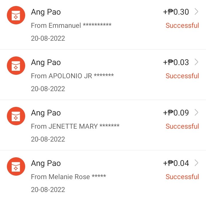 zarie ia tweet media