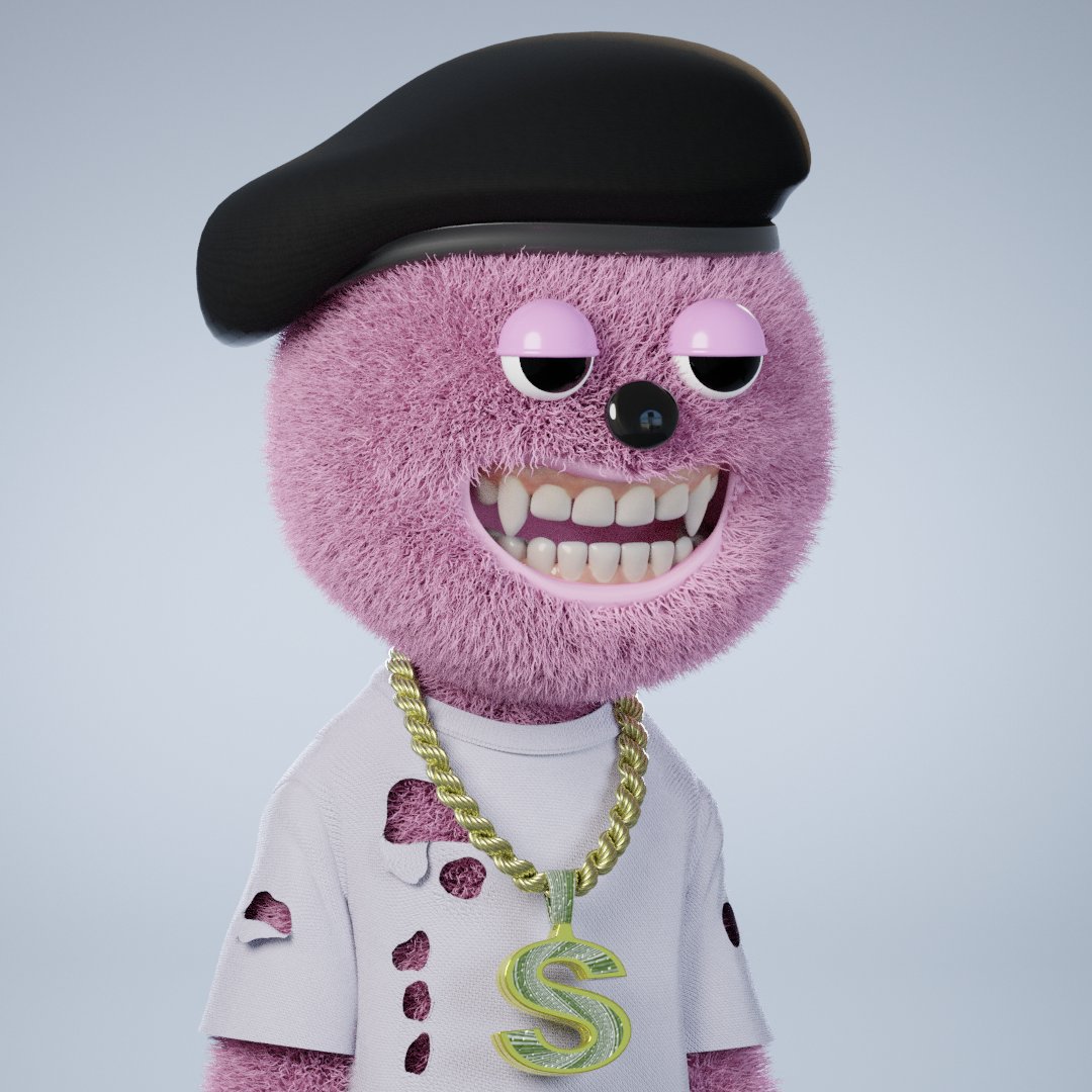 Numan Khan tweet media