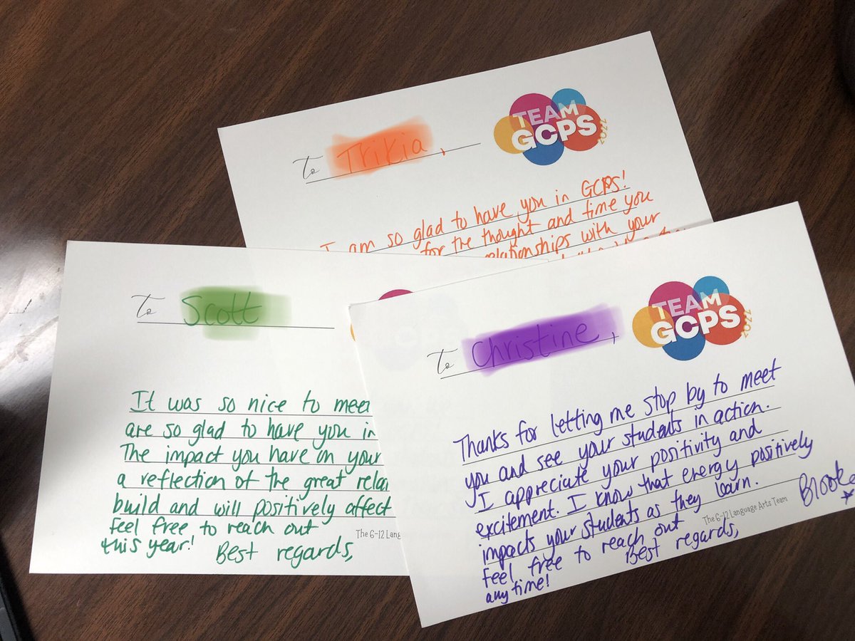 Brooke Webb tweet media