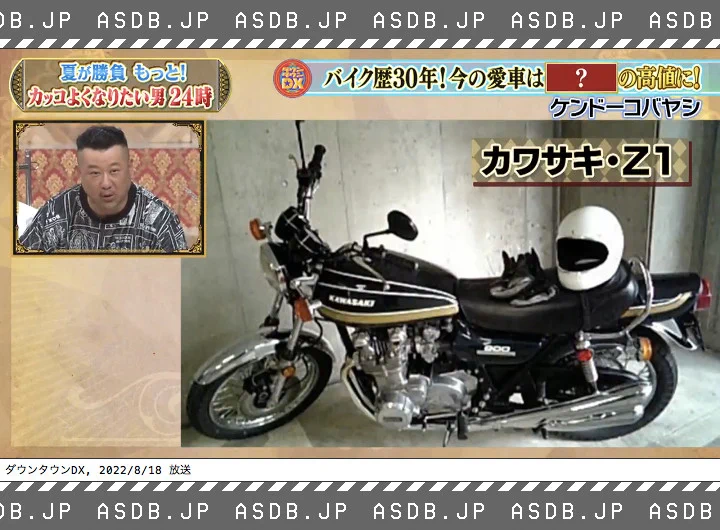 FakJ307UUAAgsaa?format=webp&