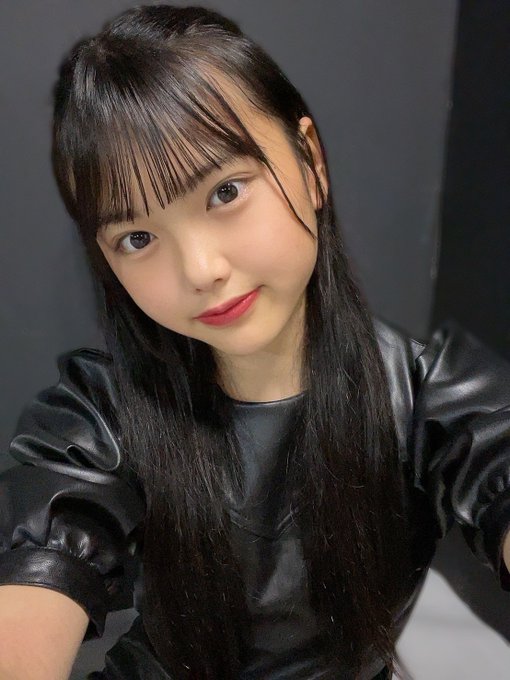 Twitterのコスプレ画像20