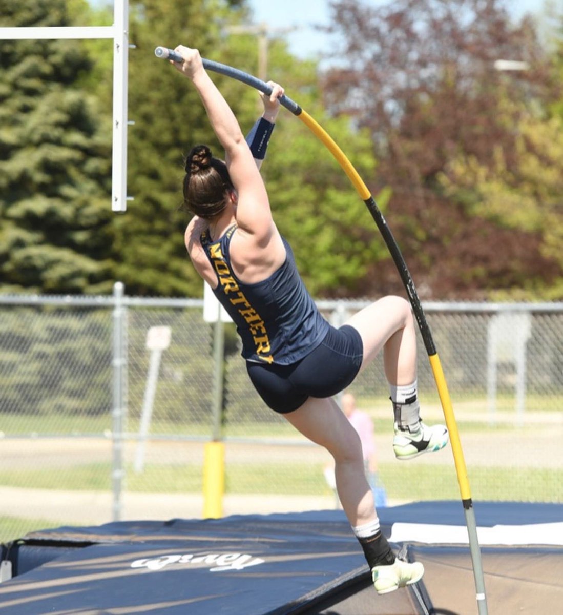 lillyknowlton (@lillyknowlton) on Twitter photo I am excited to announce my commitment to Florida International University to continue my academic career and compete in D1 track & field! Thank you to God, my family, friends, and coaches for the support throughout this process :) #pawsup ! <a href="/FIUTrackXC/">FIU Track & Field</a> I am excited to announce my commitment to Florida International University to continue my academic career and compete in D1 track & field! Thank you to God, my family, friends, and coaches for the support throughout this process :) #pawsup ! <a href="/FIUTrackXC/">FIU Track & Field</a>