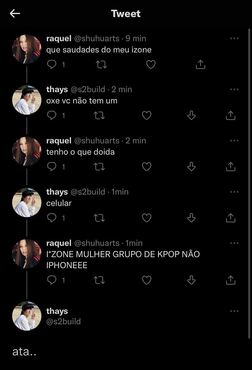4webas's tweet photo. boa noite comunidade webas https://t.co/uskUaWjwtN