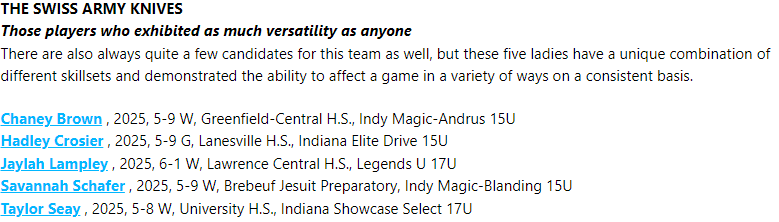 Payton Seay tweet media