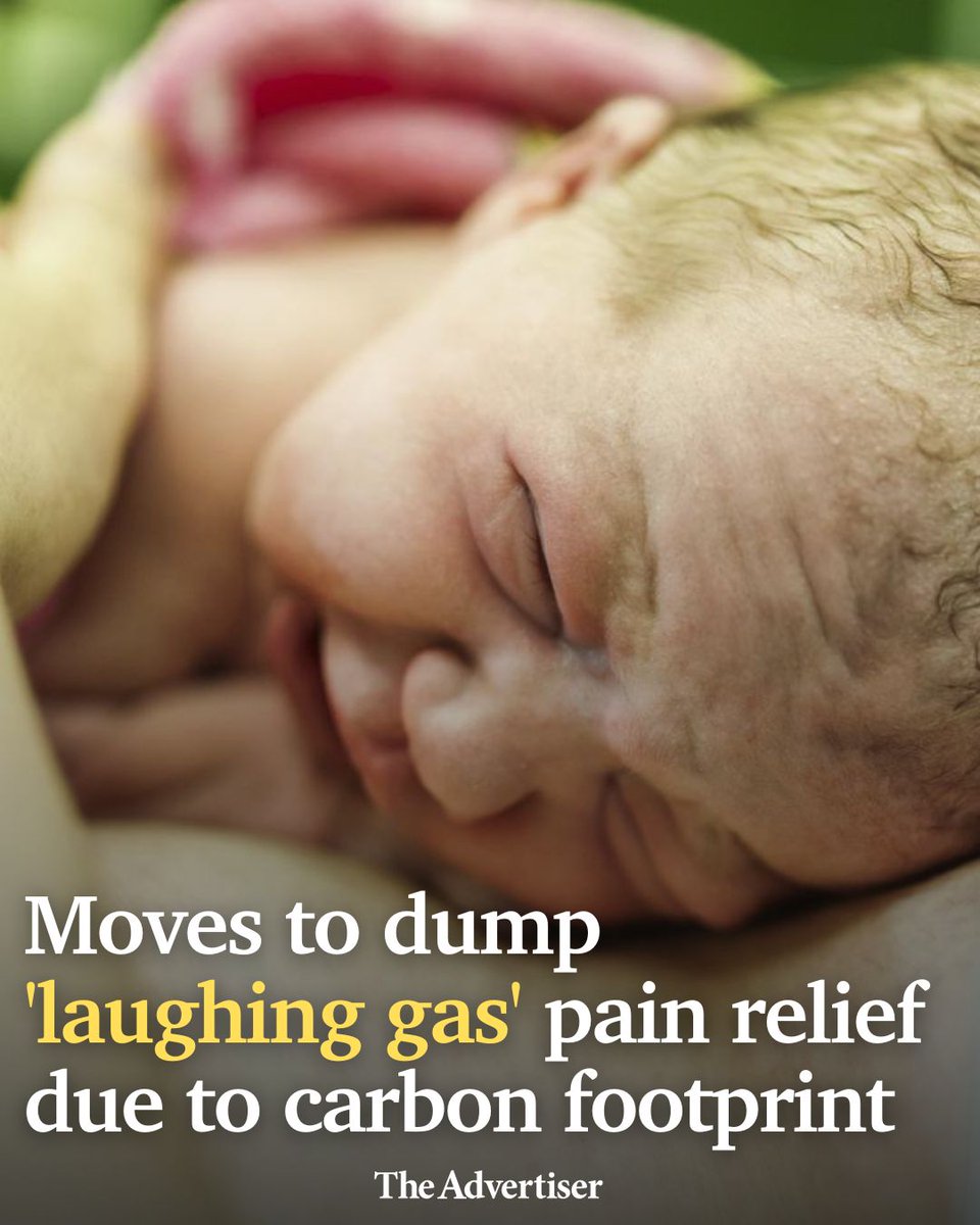 The Advertiser tweet media