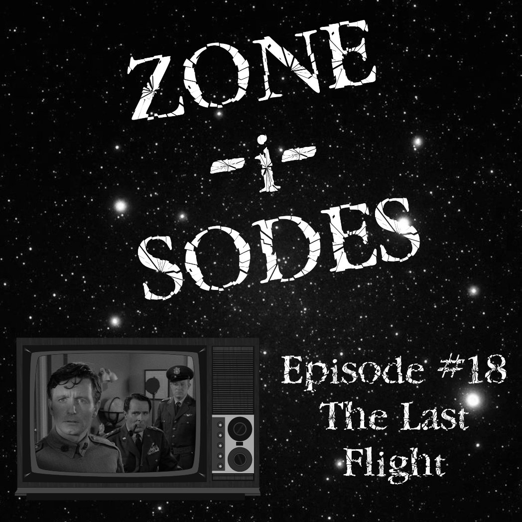 Zone-i-Sodes tweet media