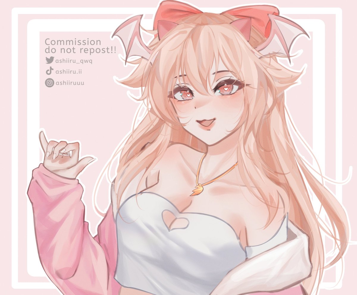 Robux art commission i havent post!