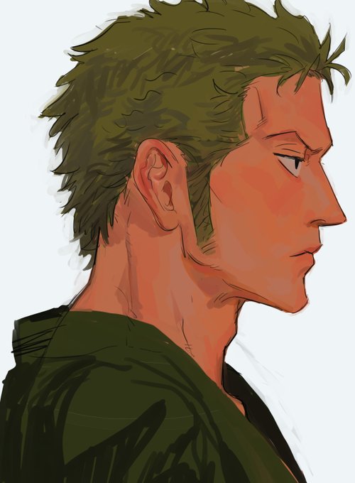 涂鸦藻酱 