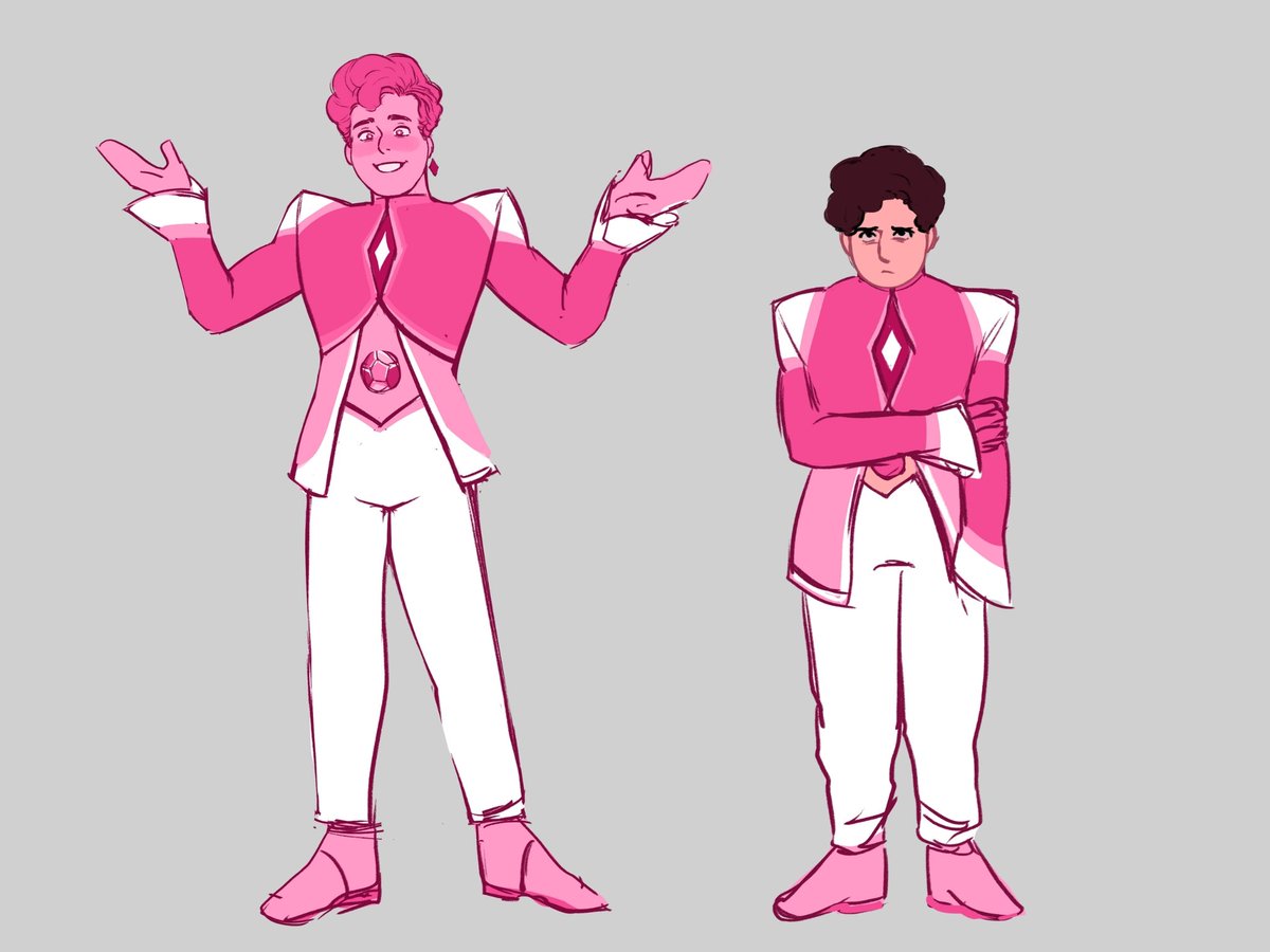 altades_art's tweet photo. diamond steven desing
free to use in fanfics / fanart!
#su #StevenUniverse #diamondsteven #pinksteven https://t.co/sZK7yLdsPM