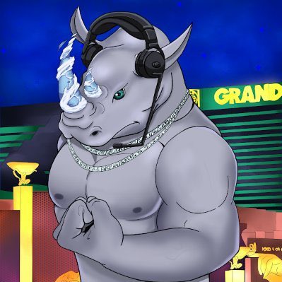 Highness Crypto(Morebears,$defi) tweet media