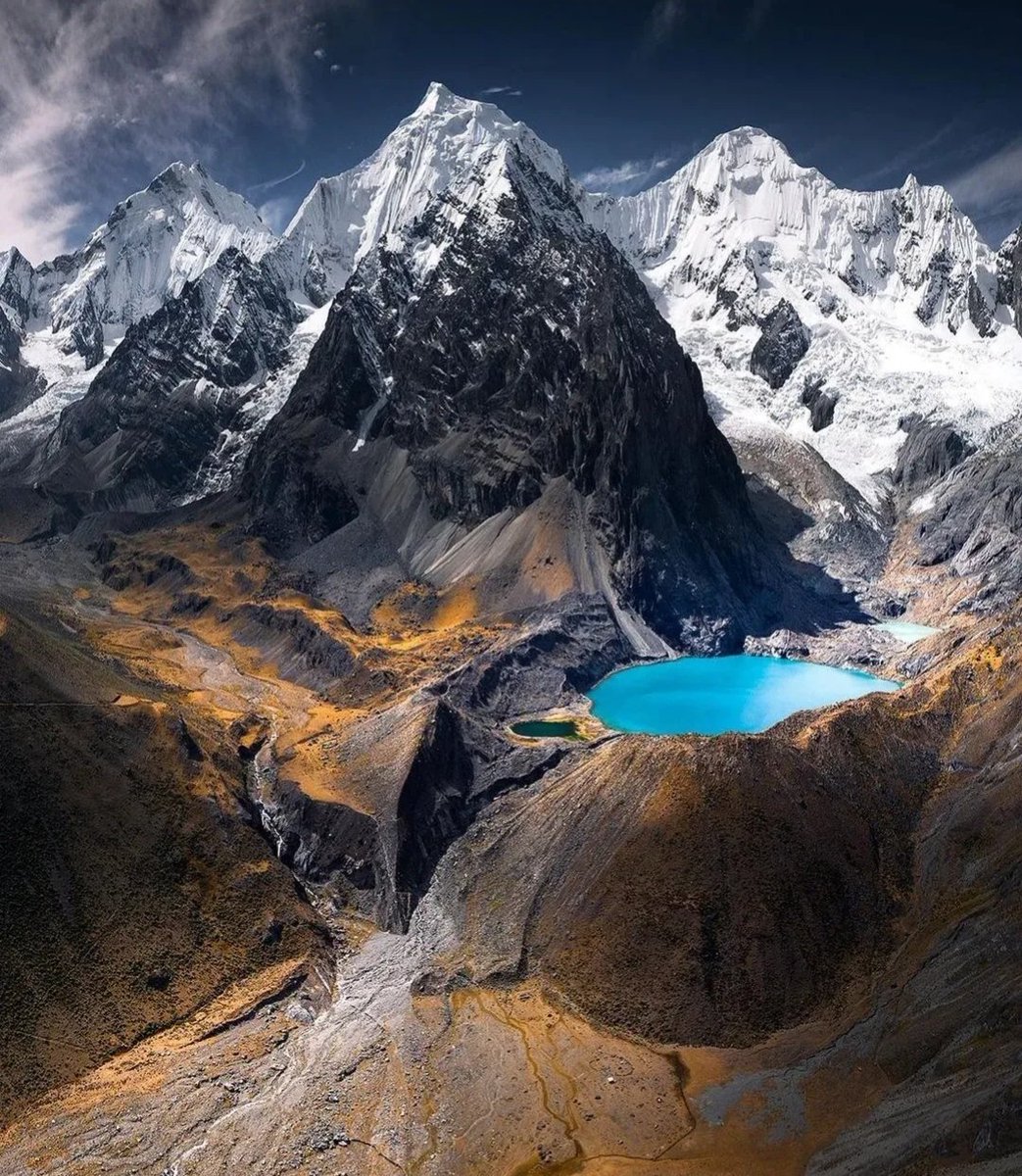 _magical_nature's tweet photo. Peru https://t.co/lvWCrxtOOB