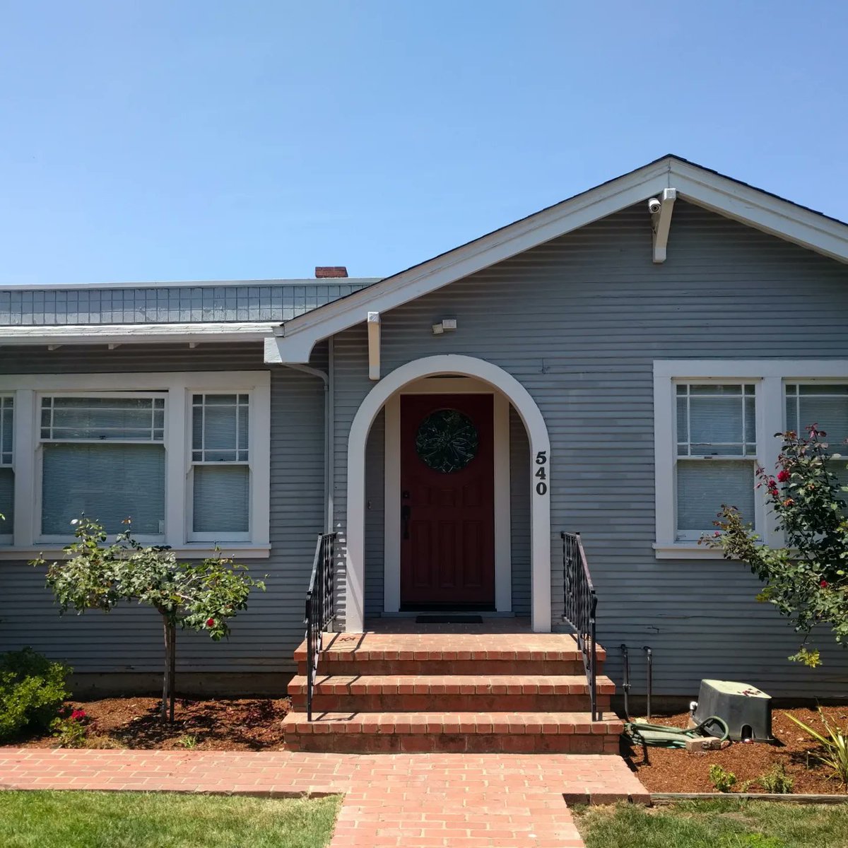 Adriana Porter Felt tweet media