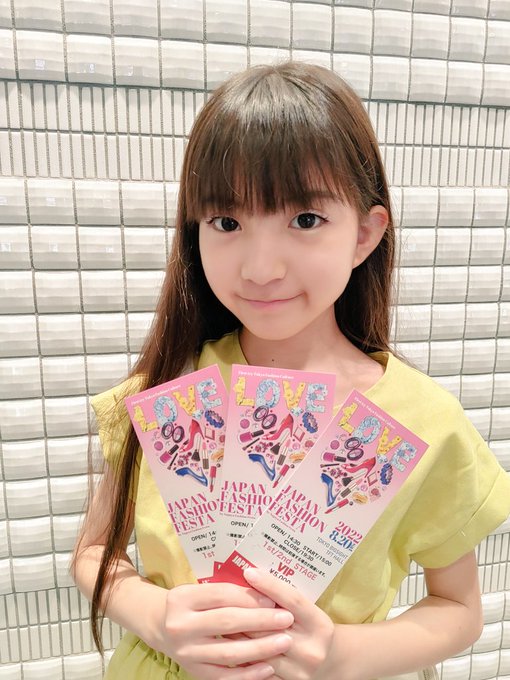 Twitterのコスプレ画像6