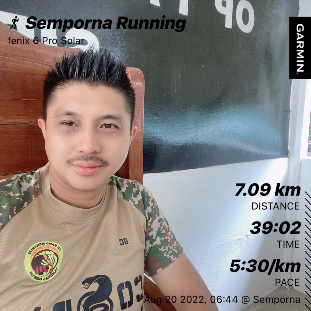 dzulkifli87's tweet photo. saje post .. nakkan suasana tu https://t.co/klDXlteu0f