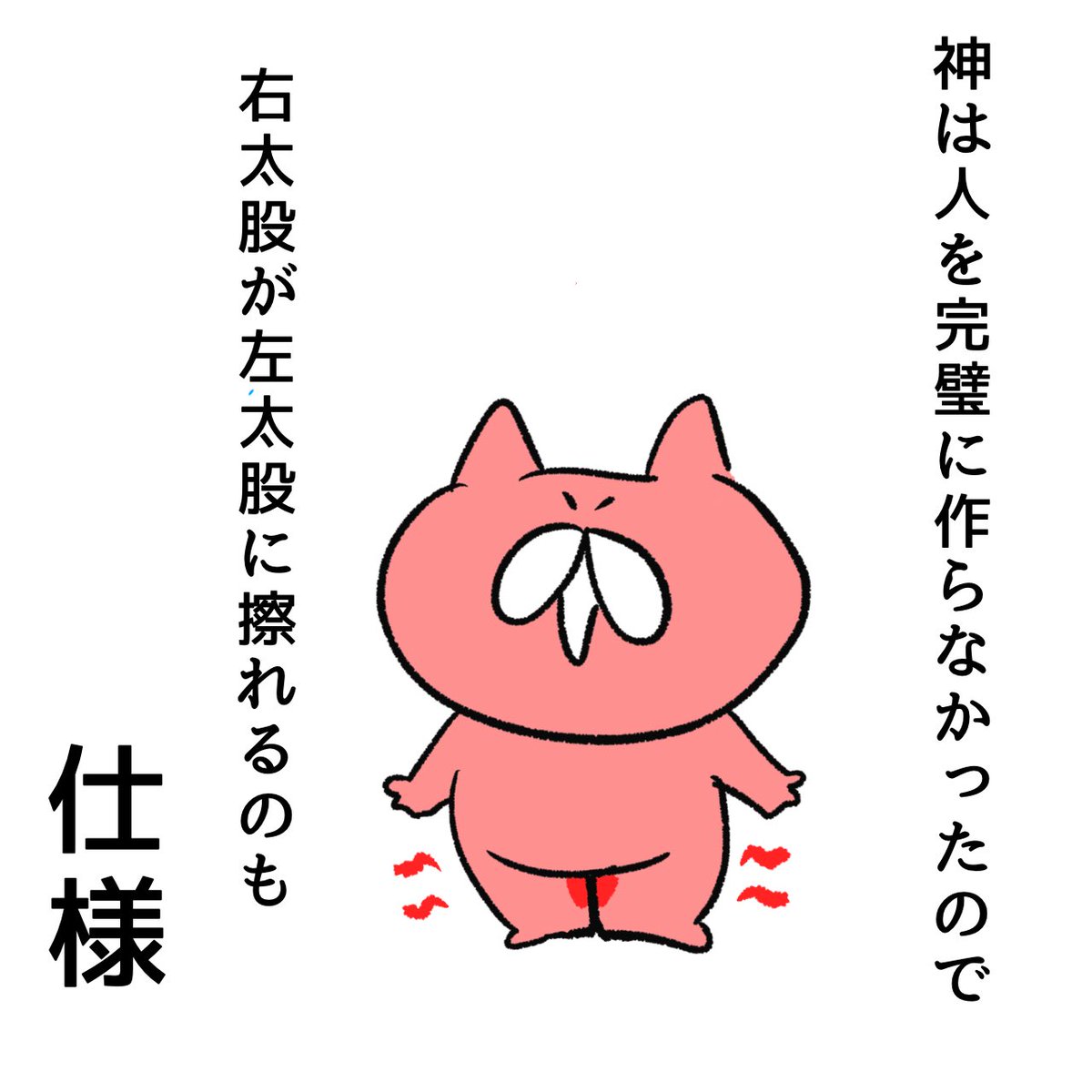 まみぽこ様☆専用 bataan.gov.ph