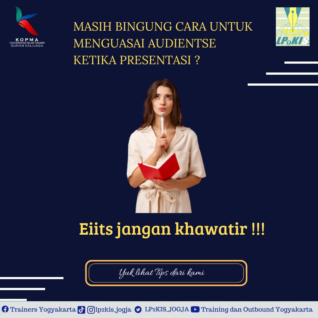 LP2KIS_JOGJA's tweet photo. https://t.co/mLnqsWhnYk