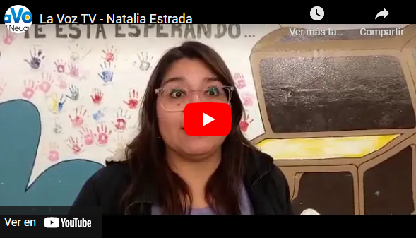 lavozdelneuquen's tweet image. Kermes, Kpop, Roboled y teatro para el Día del Niño en el Barrio Unión de Cutral Co
weblavoz.com/secciones/cult…
#Kermes #Kpop #Roboled #teatro #Día #Niño #Barrio #Unión #CutralCo