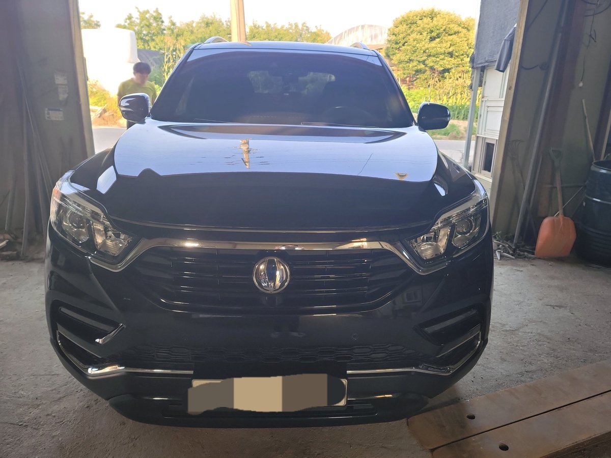 같이캠핑 가고싶은데 현실은 혼자네ㅜㆍㅜ