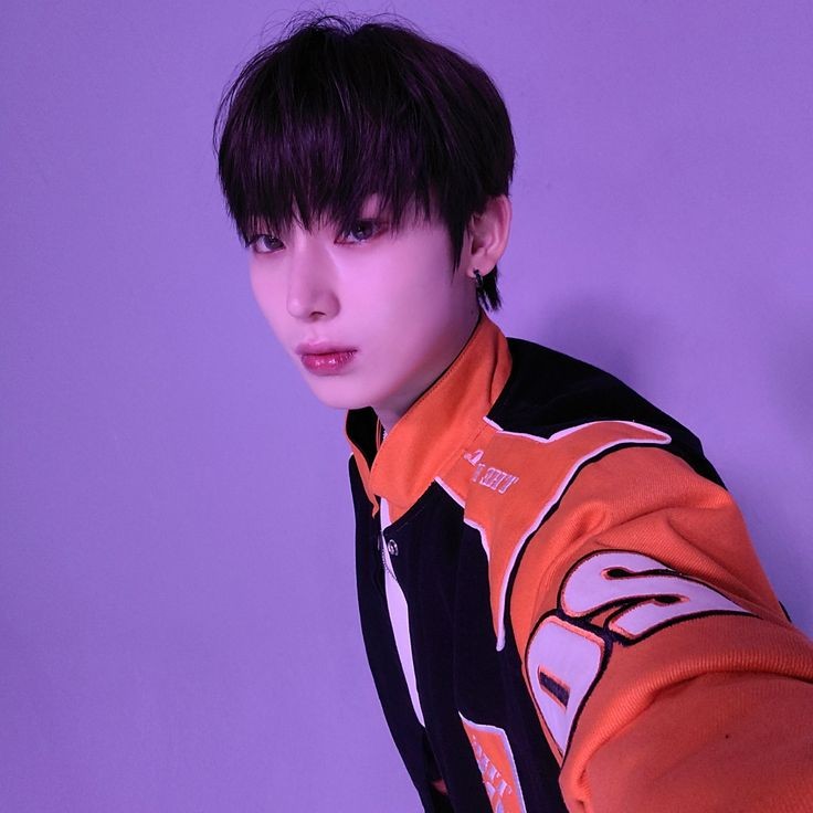 GAYNHYPENOFC's tweet photo. [#MAVIS 🦊]
오랜만에 또 다른 컴백으로 돌아왔는데 저처럼 많이 사랑해주셨으면 좋겠습니다.  수고한 모든 멤버들, 특히 우리 리더 언니 Cath , 잊지 못할 컴백을 위해 고생한 우리 언니들, 사랑해 누나, 모든 것에 감사하다 ❤️❤️🤧🥰 https://t.co/qlyQsG3KQJ