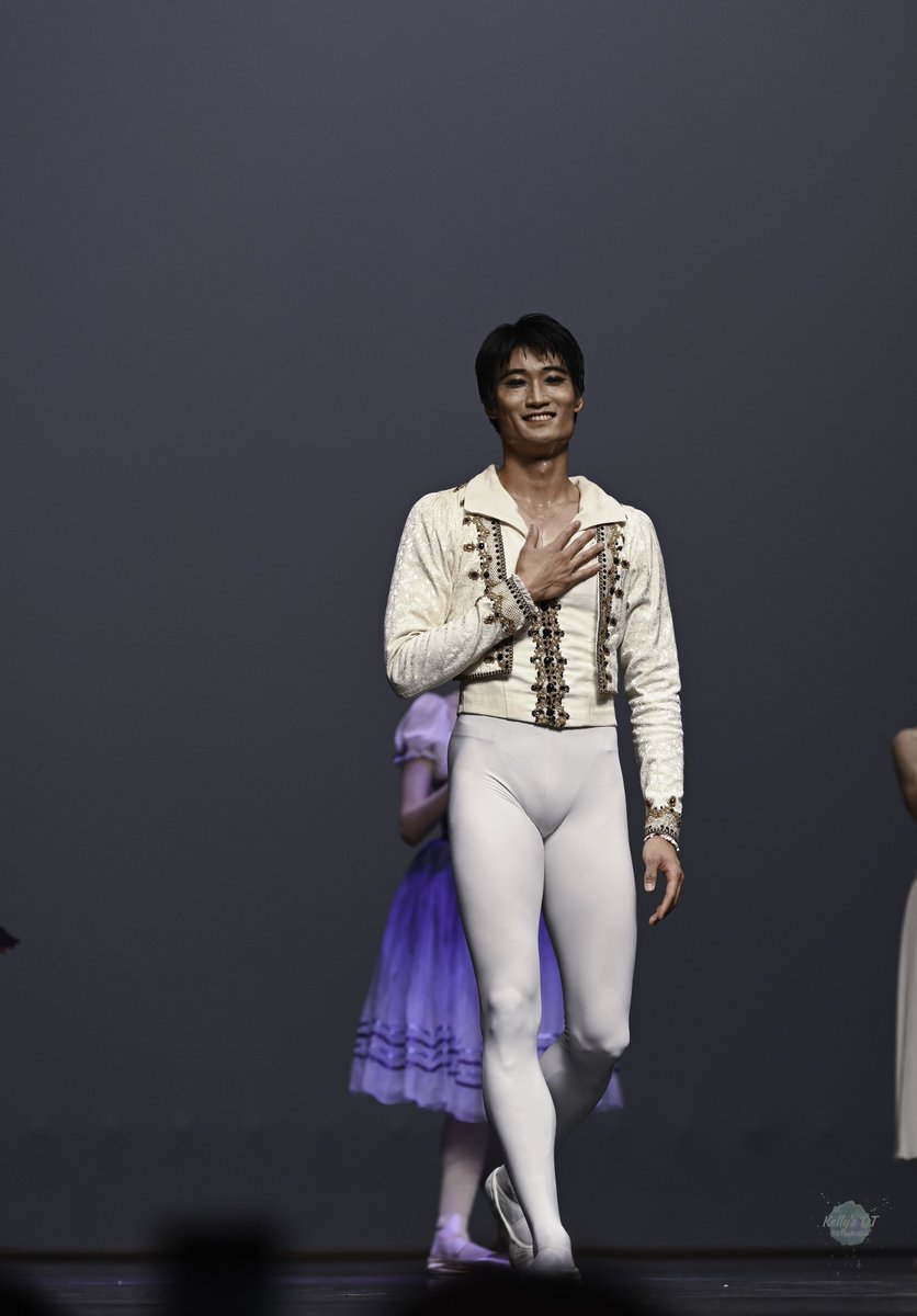 Kelly’s DT tweet media