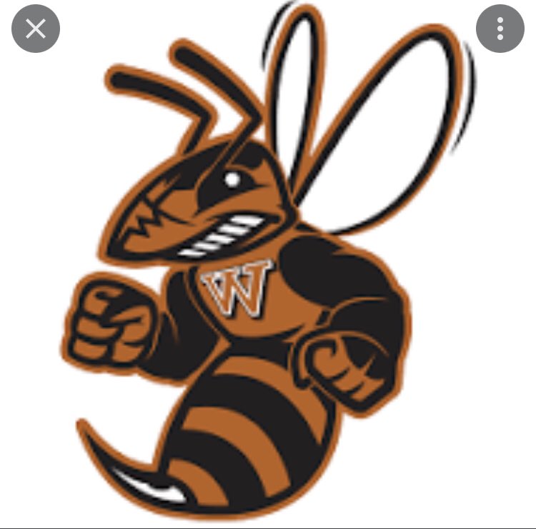 RyanSteger5's tweet photo. After a great conversation with @FusinaTim this afternoon, I am thankful and excited to receive and offer from @WaynesburgMBB 🟠⚫️🐝 https://t.co/G5ytsZ498n