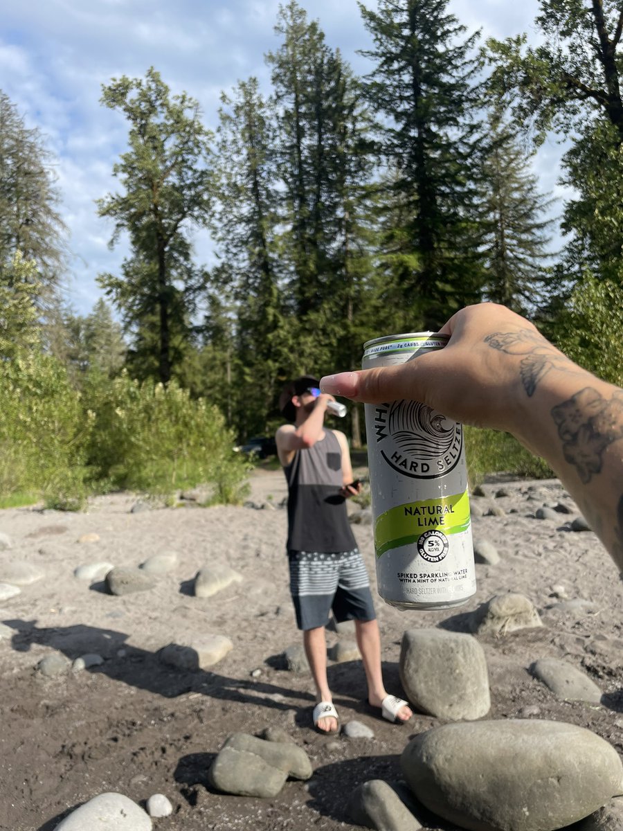 BaileyWilton's tweet photo. One month without your beautiful soul. Nothing will ever be the same without you but I know you’re next to me talking shit just like you always did. I’ll miss you forever my sunshine boy 🍻🌞 https://t.co/ijW0g8sPJF