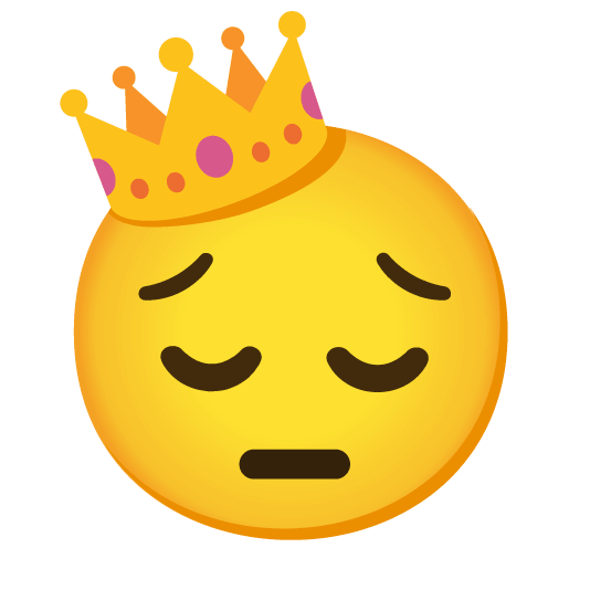 Not gonna lie, I'm a little sad about being rejected. I thought she really liked me. Oh well, I'll move forward and keep seeing what's out there! https://t.co/SmbkM8w3z8