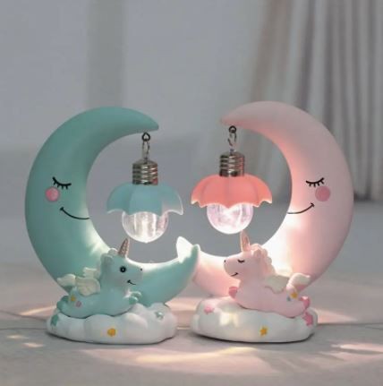 _Duan_Xu's tweet photo. @God_wCh @tTheGirlWhoCan ᅠ
#HereComesTheSun
#XuanSi
Regalos de nuestra parte: para unas tardes divertidas y noches tranquilas. https://t.co/eS4X6L4bGo