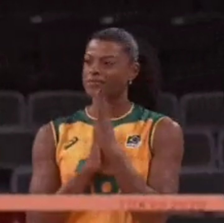 limasavre's tweet photo. #FernandaGaray #SheillaNoSportv
A LENDA VEIO PRA GANHAR E GANHOU!!! https://t.co/0xTsBfhPGU