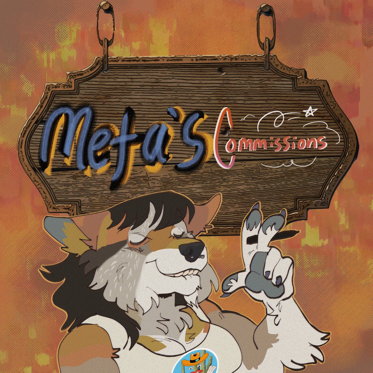 🌲🌞🍂🌾🌲 ———————— com/mission info thread! - p.s all my com/missions r paid via p4yp4l ! - dms are open for inquiries, rts and likes very appreciated!! ———————— IG: metastatiic TT: metastatiic TH: metastatiic 🌲🌞🍂🌾🌲