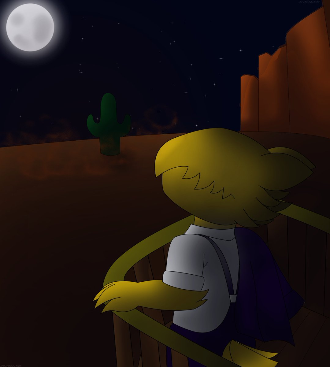SpadezArt's tweet photo. Recently played A Hat in Time, loved it 👍#AHatinTime #TheConductor #ConductorGrandchildren #fanart #AHatinTimeConductor https://t.co/5jwatChNrd