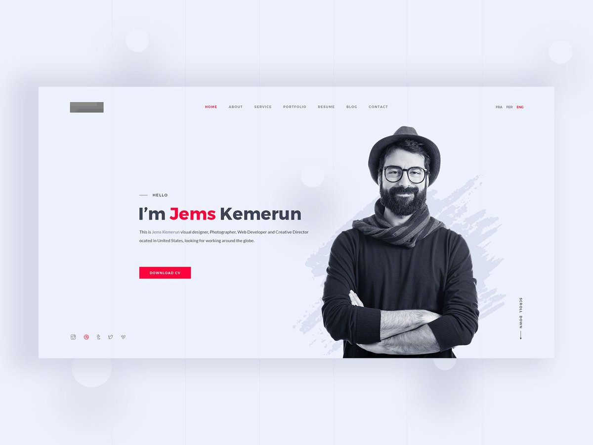 mh_tonmoyh098's tweet photo. Are You Searching For An Elementor Expert?
-You Go Through The Link to Get More Info:
https://t.co/PLcUpvWkbK

#ecommerce #wordpress #developer #business #business #ElementorExert #elementorwebsite #wordpresswebsite #wordpressdeveloper #elementorproexpert #elementorwebsite #wordp https://t.co/4xwbq36n7i
