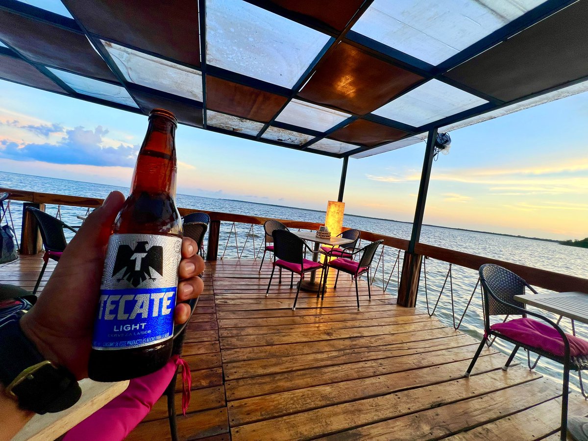 Todo un éxito🤘🏼💪🏽 !! Nos lo merecemos😍