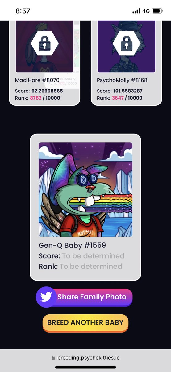 Jason Lee tweet media