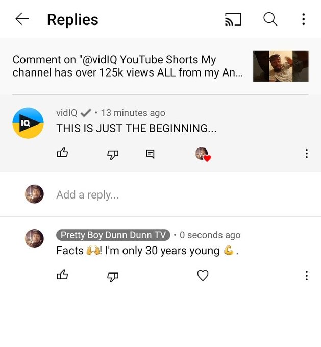 @souljaboy Vidiq checked me out 😉. I been ready to sign ✍👌💰🤑. Whatever it takes and I mean WHATEVER it<a class="tags" target="_blank" title="On Twitter" href="/?out=eyJ0eXAiOiJKV1QiLCJhbGciOiJIUzUxMiJ9.eyJpYXQiOjE3MjU3NTUyNDEsImlzcyI6InR3cG9ybnN0YXJzLmNvbSIsIm5iZiI6MTcyNTc1NTI0MSwiZXhwIjoxNzU3MjkxMjQxLCJyZWRpcmVjdF91cmwiOiJodHRwczovL3R3aXR0ZXIuY29tL3NvdWxqYWJveSJ9.1OqZSRb291xmo5EyznHRhO_4I4dR0_p4KBNVNzAq-sLyPpJo7wJMCTg_9ba3dEtUgnRXFVkKCZsMiW6utw_VGw">@souljaboy</a><a href="/tag/challenge"class="tags"><span>#challenge</span></a><a href="/tag/ball"class="tags"><span>#ball</span></a><a href="/tag/souljaboy"class="tags"><span>#souljaboy</span></a>