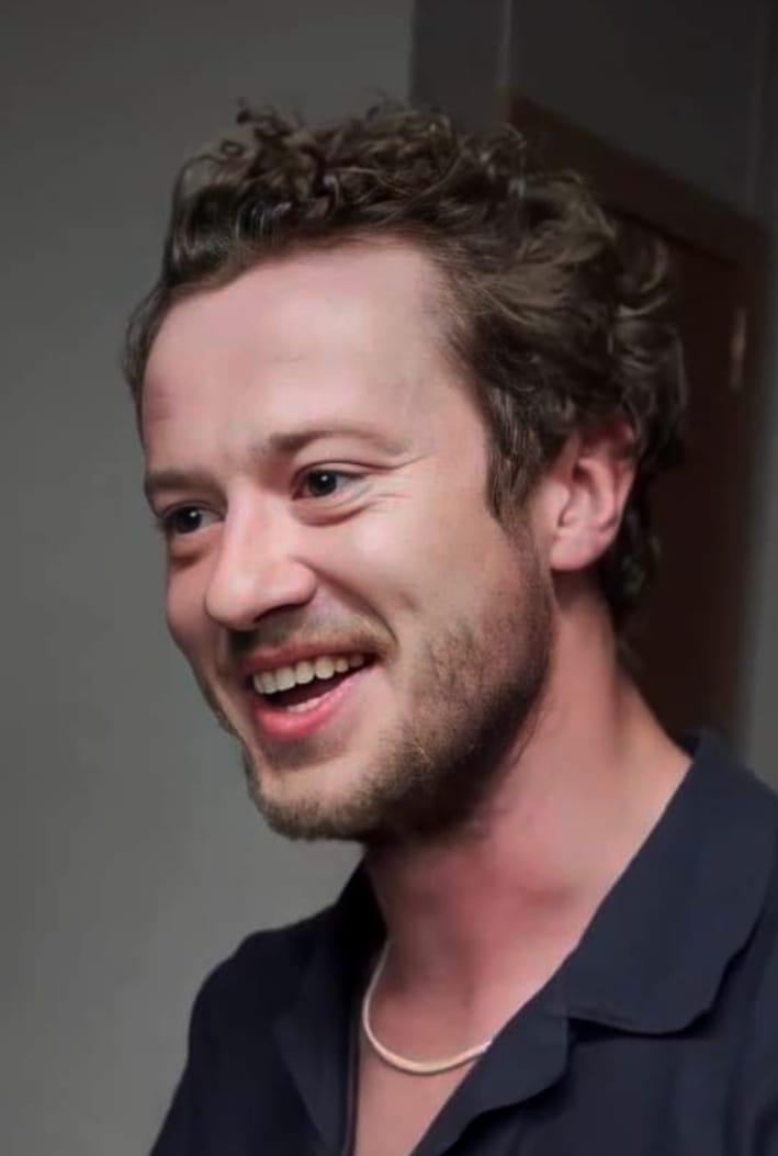 RoseLestrangee's tweet photo. Lo queremos en Chile por favor
Tio @comicconchile 🥺🙏❤️

#chileneedsjosephquinn 
#JosephQuinn 
@FCJosephQuinnCL https://t.co/O5L1cGk5Xk