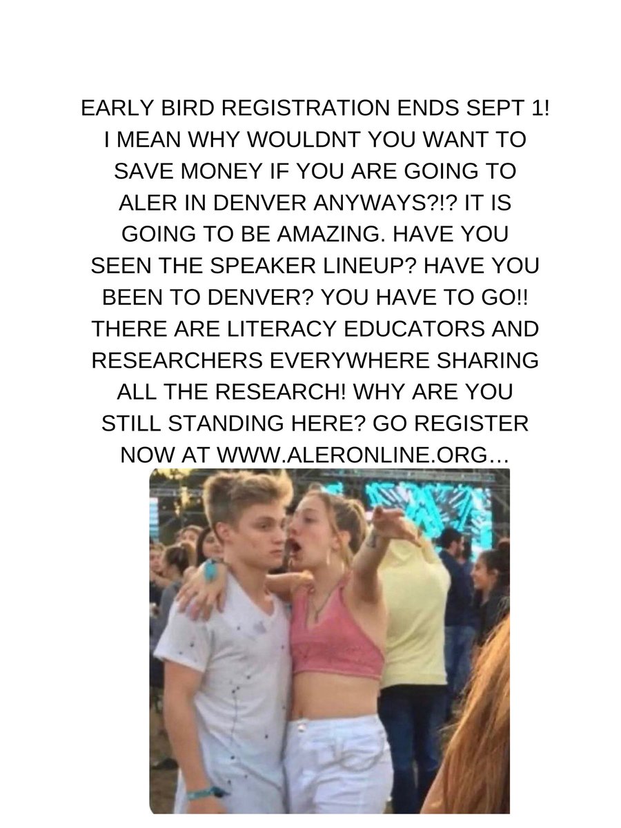 ALERonline tweet media