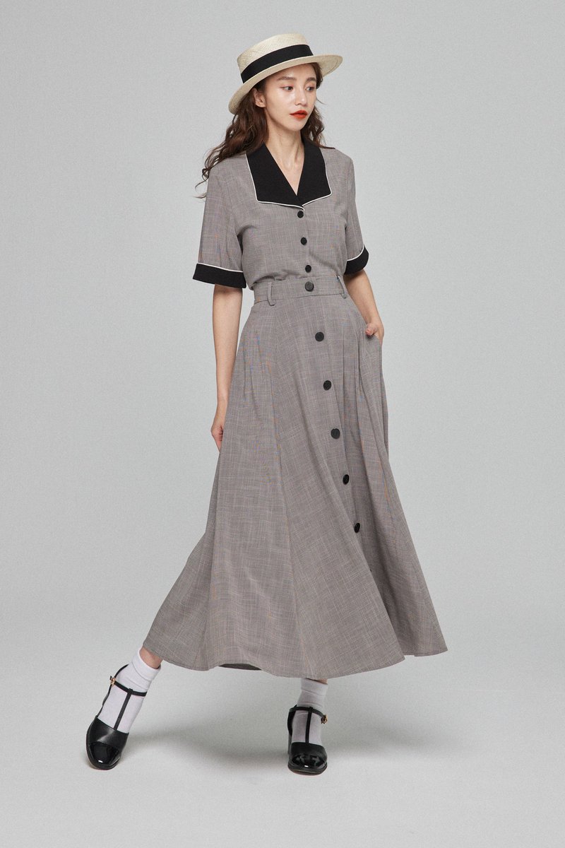 20s TNEWTIES トゥエンティーズ 魔法を一振り ワンピース 【公式通販】