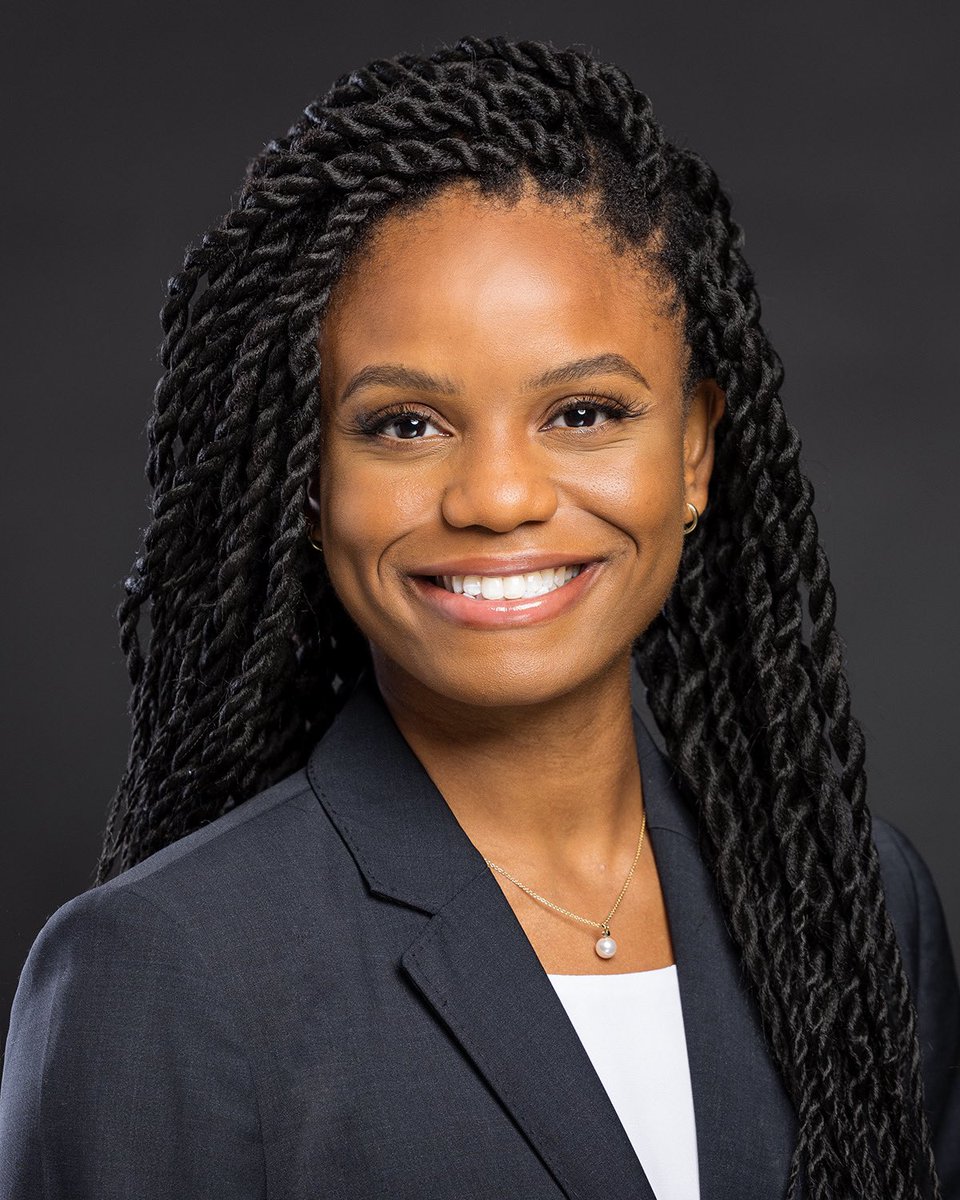 Be yourself so that the people looking for you can find you. I read that during the Match last year and decided I’d hold onto it 💛 #Match2023 #UrologyMatch