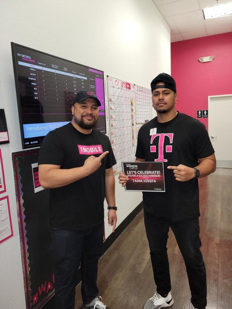 Andrew Leao tweet media