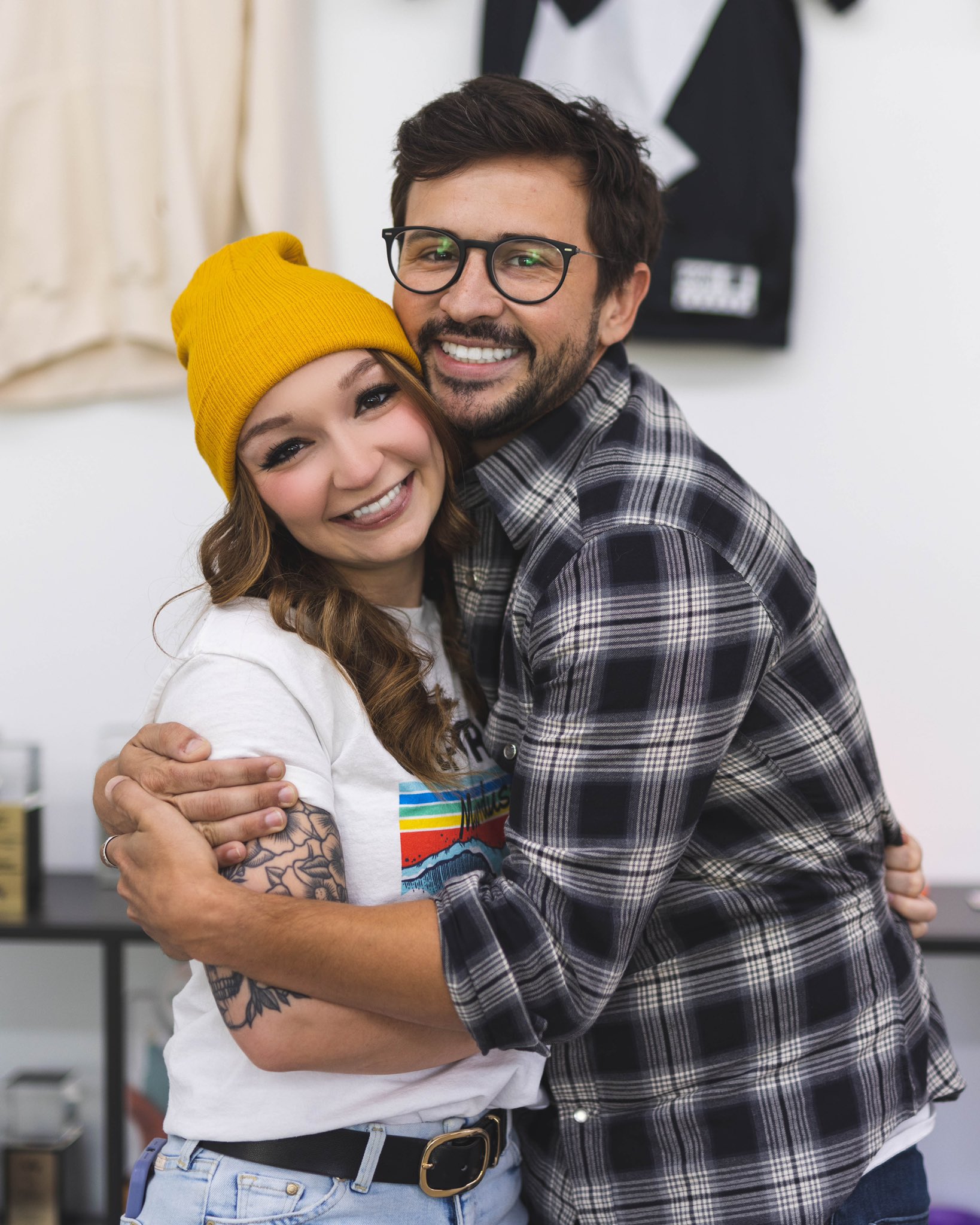 bbjess on Twitter: "“Twitch is not a dating site 😡” https://t.co