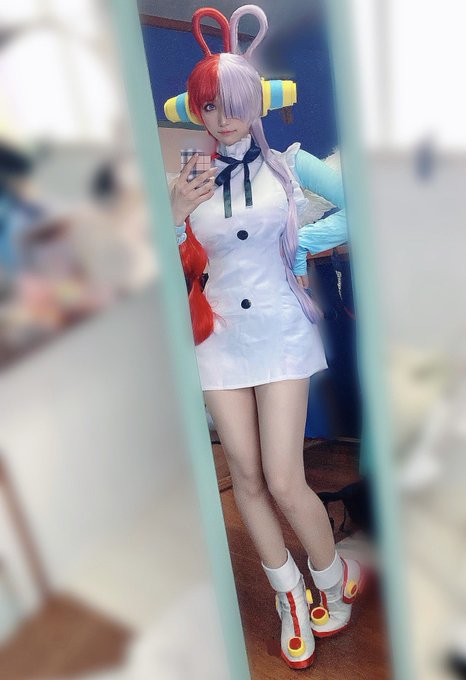 コスプレイヤーKaori（ふしみかおり）のTwitter画像29