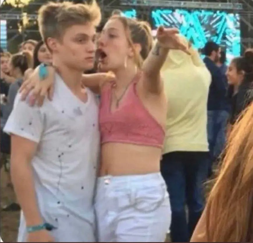 “TONIGHT’S FOOTBALL GAMES ARE JUST SCRIMMAGES AND DON’T COUNT. BUT NEXT WEEKS GAMES COUNT ON ABC13 FOOTBALL FRIDAY. NOW LET ME EXPLAIN WHAT A TRIFECTA IS..”