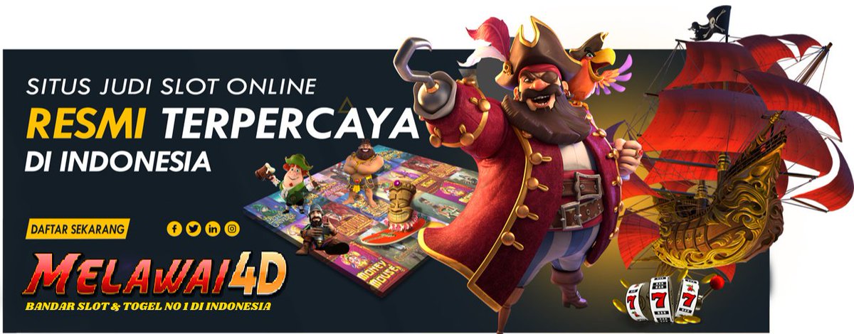 4dMelawai's tweet photo. JOIN NOW ! MELAWAI4D
#slots #casino #jackpot #gambling #poker #blackjack #onlinecasino #slotmachine #casinoonline #bonus #slot #roulette #win #casinos #livecasino #lasvegas #vegas #slotgames #slotmachines #winner #casinogames #onlineslots #baccarat #slotgame #slotsgames #Freespin https://t.co/1QBCzIZhKe